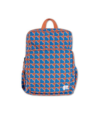 Repose AMS Backpack double love