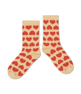 Repose AMS Socks Love