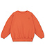 Repose AMS Cozy sweater Radiant red