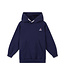 Repose AMS Hoodie Cormic navy