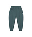 Repose AMS Jogger Country green