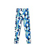 Repose AMS Legging kaleidoscope