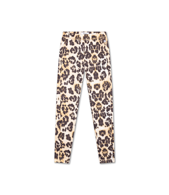 Repose AMS Legging leopard glitch