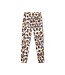 Repose AMS Legging leopard glitch
