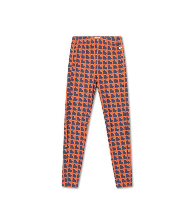 Repose AMS Legging Double love