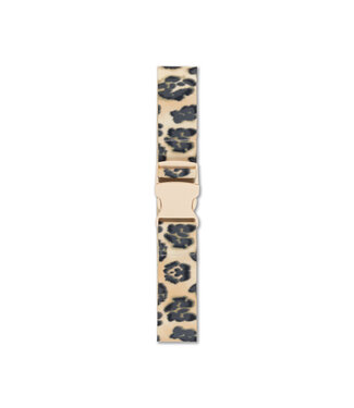 Repose AMS Belt Leopard glitch