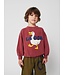 Bobo Choses La Oca sweatshirt