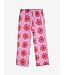 Bobo Choses Kaleidoscope all over quilted pants