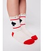 Bobo Choses BC Spades short socks