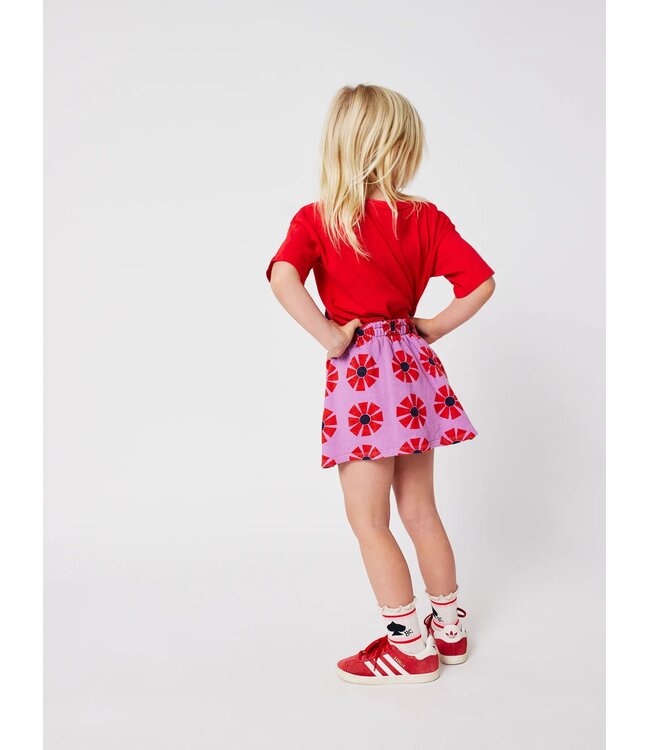 Bobo Choses BC Spades short socks