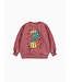 Bobo Choses Roll The Dice sweatshirt B