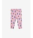 Bobo Choses Game Pawns all over leggings