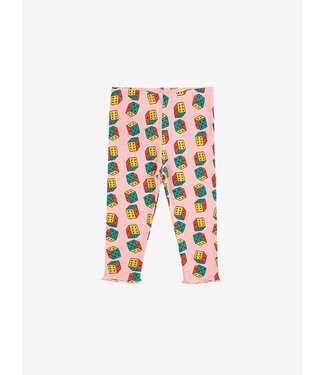 Bobo Choses Dices all over leggings