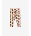 Bobo Choses Dices all over leggings