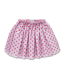Sproet & Sprout Tule skirt Lavender