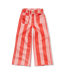 Sproet & Sprout Flare denim stripes Grenadine