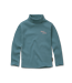 Sproet & Sprout Turtle neck chou chou Shady green
