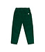Jenest COMFY PANTS Dark green