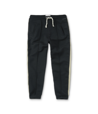 Sproet & Sprout Track pants black