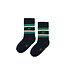 Jenest JS SPORT SOCKS Navy blue