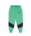 Jenest SAMMY SPORTS JOGGER Fresh green