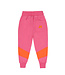 Jenest SAMMY SPORTS JOGGER Fuchsia pink