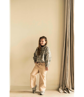 Jenest ISSY JACKET