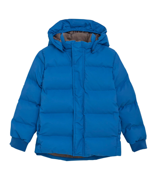 Enfant Jacket Quilt 7071 Star Sapphire