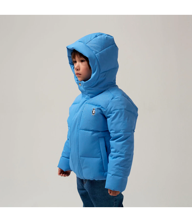 Gosoaky Dragon eye Marina blue