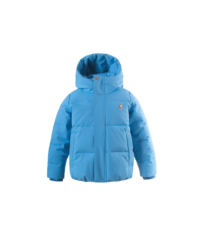 Gosoaky Dragon eye Marina blue