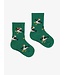 Bobo Choses La Oca all over short socks