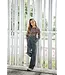Salty Stitch Pantalon Grey