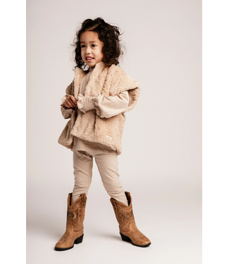 Baje Studio Ela Sand desert