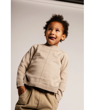 Baje Studio Orbe Sand desert