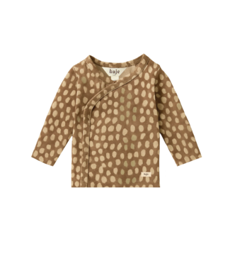 Baje Studio Lyz Sand desert