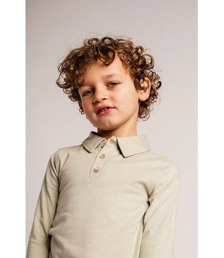 Baje Studio Broc Green pistache