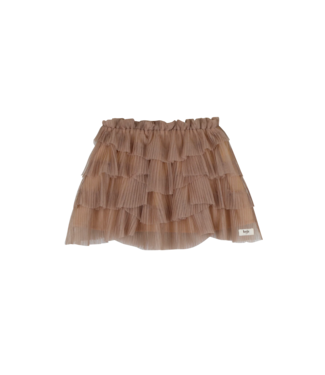 Baje Studio Novai Sand desert