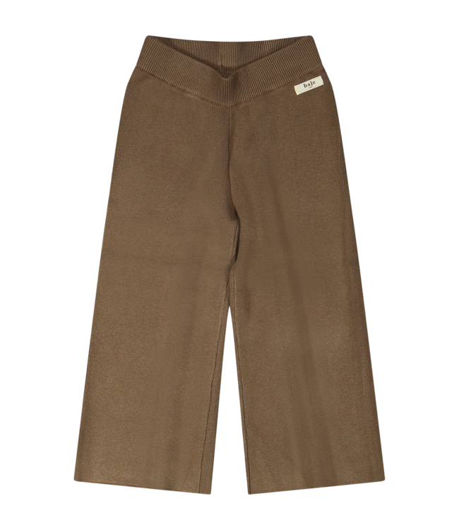 Baje Studio Maggia brown cacao