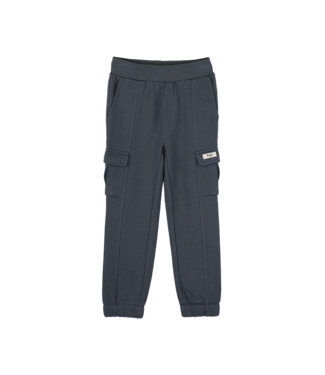 Baje Studio Servion Blue vintage