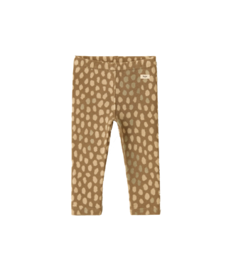 Baje Studio Marya Sand desert aop