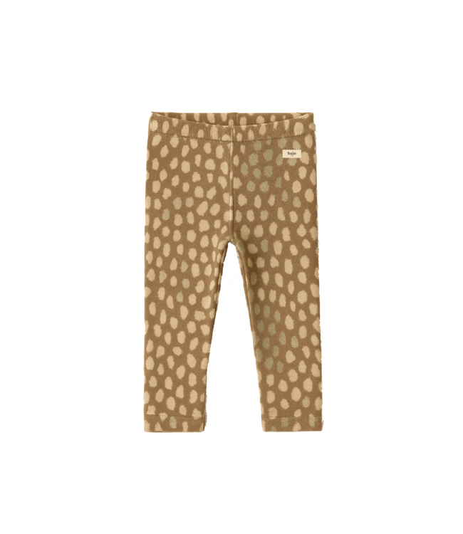 Baje Studio Marya Sand desert aop