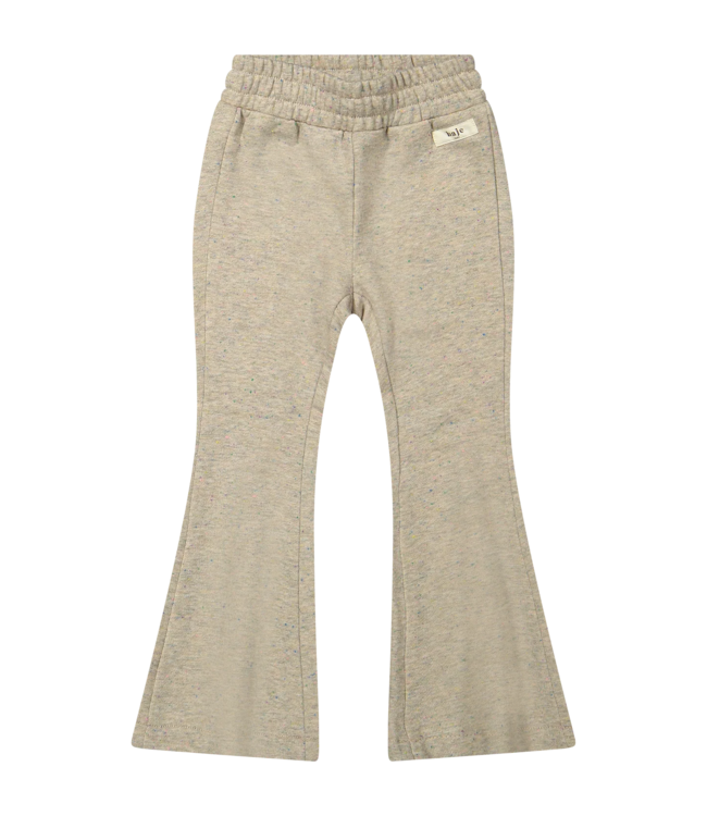 Baje Studio Vouvry Sand melange multicolor