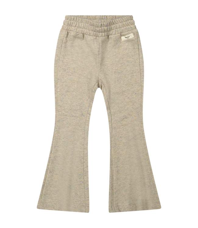 Baje Studio Vouvry Sand melange multicolor