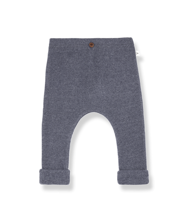 1 + in the family MARTI denim