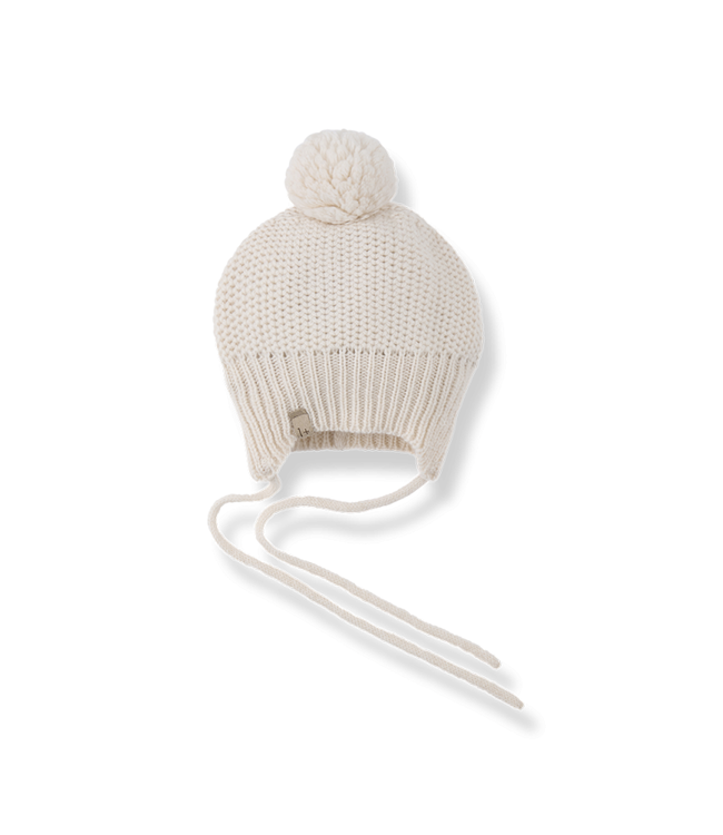 1 + in the family DAN Ecru