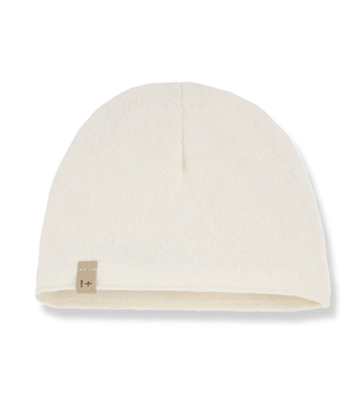 1 + in the family ELISE Ecru