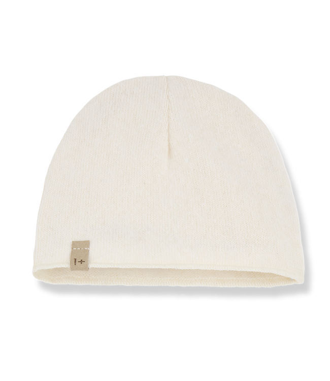 1 + in the family ELISE Ecru