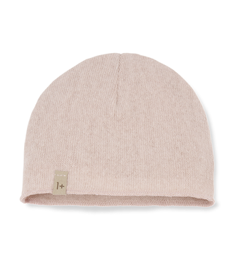 1 + in the family ELISE Nude