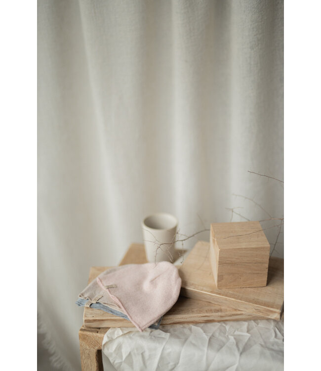 1 + in the family ELISE Nude