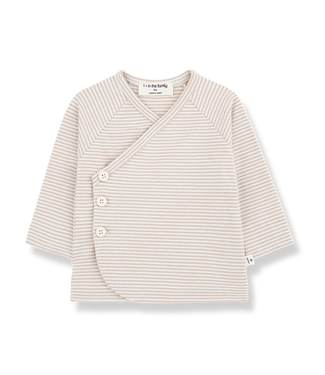 1 + in the family IDARA Beige